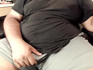 Theloveofbating Chaturbate stream image from July 01, 2025