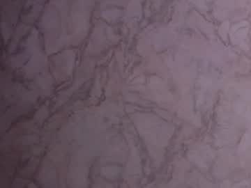 Angelina_Kelly Chaturbate stream image from July 01, 2025