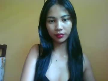Asian_Shycherry Chaturbate stream image from July 01, 2025