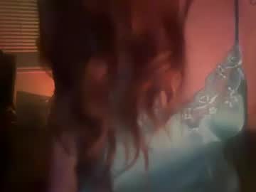 Autumnfalls4 Chaturbate stream image from July 01, 2025