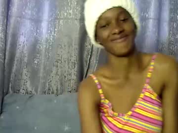 Becka_02 Chaturbate stream image from July 01, 2025