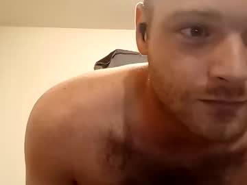 Coppoladylan875 Chaturbate stream image from July 01, 2025