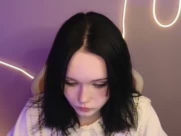 Cutie_Ali1ce Chaturbate stream image from July 01, 2025