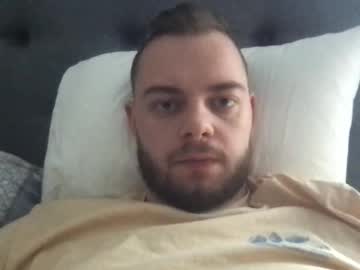 Emrelallaren Chaturbate stream image from July 01, 2025