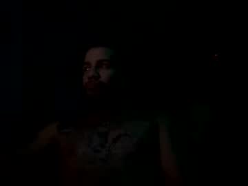 Gmmjayso Chaturbate stream image from July 01, 2025