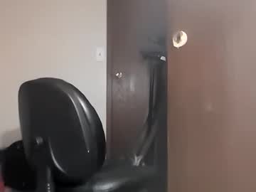 Jbmck Chaturbate stream image from July 01, 2025
