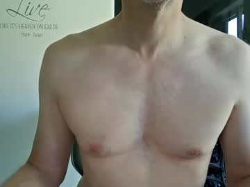 Jensiboy1111 Chaturbate stream image from July 01, 2025