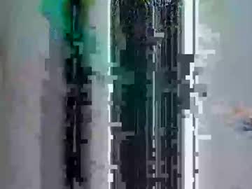 Jose_Alberto_Roque Chaturbate stream image from July 01, 2025