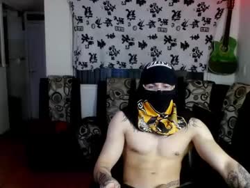 Kentpr Chaturbate stream image from July 01, 2025