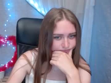Mimi_Love_Crazy Chaturbate stream image from July 01, 2025