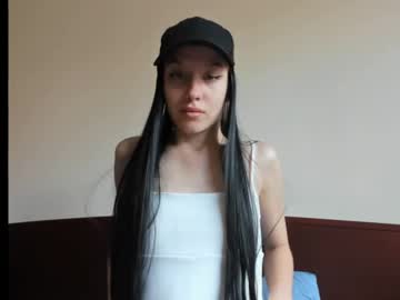 Scarlett_14sugar Chaturbate stream image from July 01, 2025
