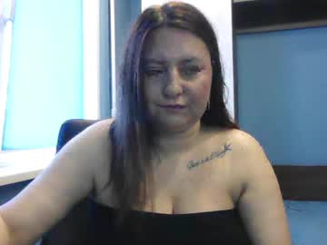 Sexy_Woman3333 Chaturbate stream image from July 01, 2025