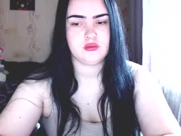 Stesha_Diamond stream image from July 01, 2025