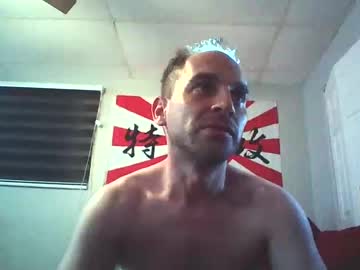 Sweetnickoc Chaturbate stream image from July 01, 2025