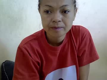 Sweety_Angel_7 Chaturbate stream image from July 01, 2025