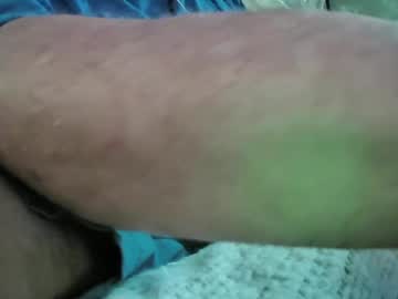 Tinahoho619 Chaturbate stream image from July 01, 2025