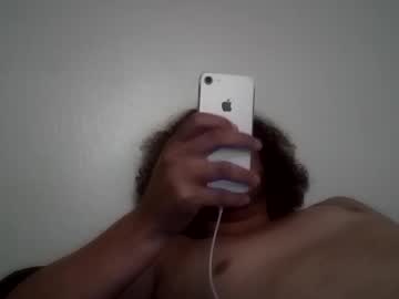 Wild4night_Ent Chaturbate stream image from July 01, 2025