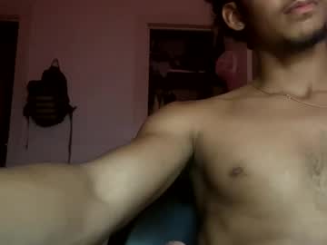 Alextico2003 Chaturbate stream image from July 01, 2025