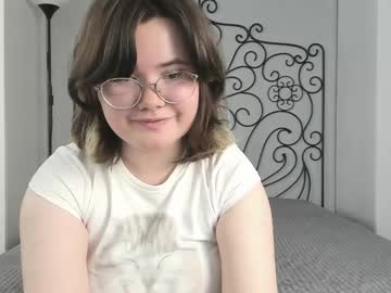 Alice_Smile_For_Me Chaturbate stream image from July 01, 2025