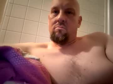 Big_Balls_1232 Chaturbate stream image from July 01, 2025
