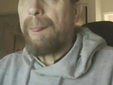Bigthrobbing1 Chaturbate stream image from July 01, 2025