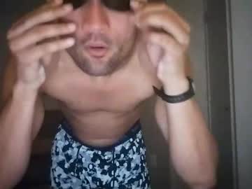 Blessedtobealive1111 Chaturbate stream image from July 01, 2025