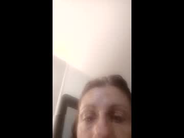 Brittbratt816 Chaturbate stream image from July 01, 2025
