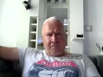 Celli68 Chaturbate stream image from July 01, 2025