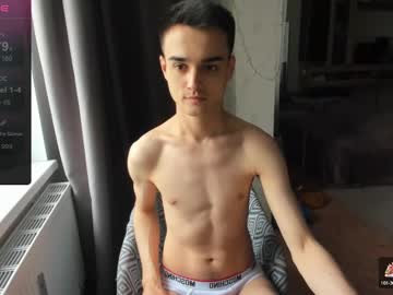 Ethan_Harris1 Chaturbate stream image from July 01, 2025
