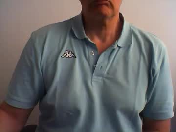 Ginot34 Chaturbate stream image from July 01, 2025