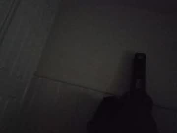 Huhw0t Chaturbate stream image from July 01, 2025