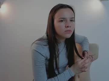 Ivory_Vibe Chaturbate stream image from July 01, 2025