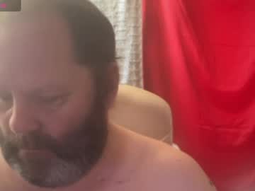 Loser227 Chaturbate stream image from July 01, 2025
