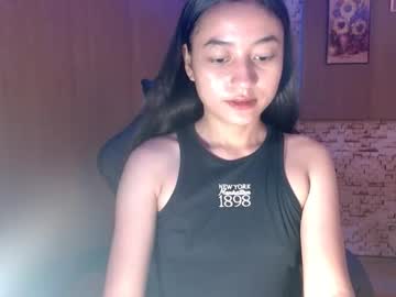 Missseah Chaturbate stream image from July 01, 2025