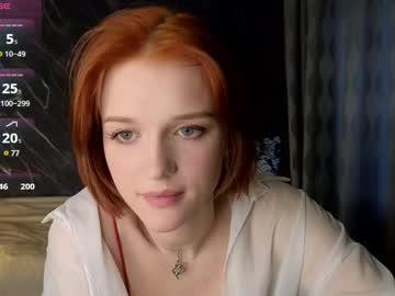 My_Little_Alise Chaturbate stream image from July 01, 2025