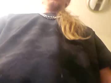Outsider0420 Chaturbate stream image from July 01, 2025