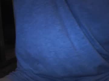 Papypolo Chaturbate stream image from July 01, 2025