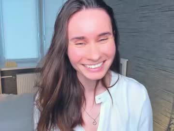 Quennaecton Chaturbate stream image from July 01, 2025