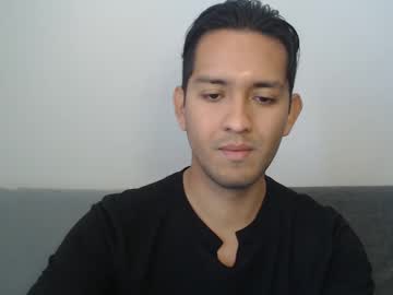 Sexy_Acker Chaturbate stream image from July 01, 2025