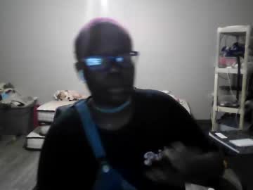 Shottasquirtle Chaturbate stream image from July 01, 2025