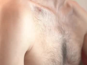 Videoboooy Chaturbate stream image from July 01, 2025