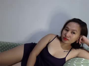Wetasianbelle Chaturbate stream image from July 01, 2025