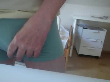 Xxxxhardyxxxx Chaturbate stream image from July 01, 2025