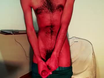 Alextopx Chaturbate stream image from July 01, 2025