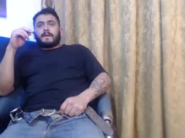 Amirramijamalgordibuenohot Chaturbate stream image from July 01, 2025