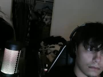 Billythe_Dude Chaturbate stream image from July 01, 2025