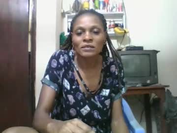 Ebonyqueen4 Chaturbate stream image from July 01, 2025