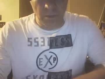 Guy8inches4u Chaturbate stream image from July 01, 2025