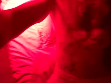 Hiddenfromyou777 Chaturbate stream image from July 01, 2025