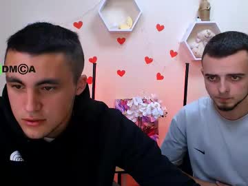 Jake_Sky_ Chaturbate stream image from July 01, 2025